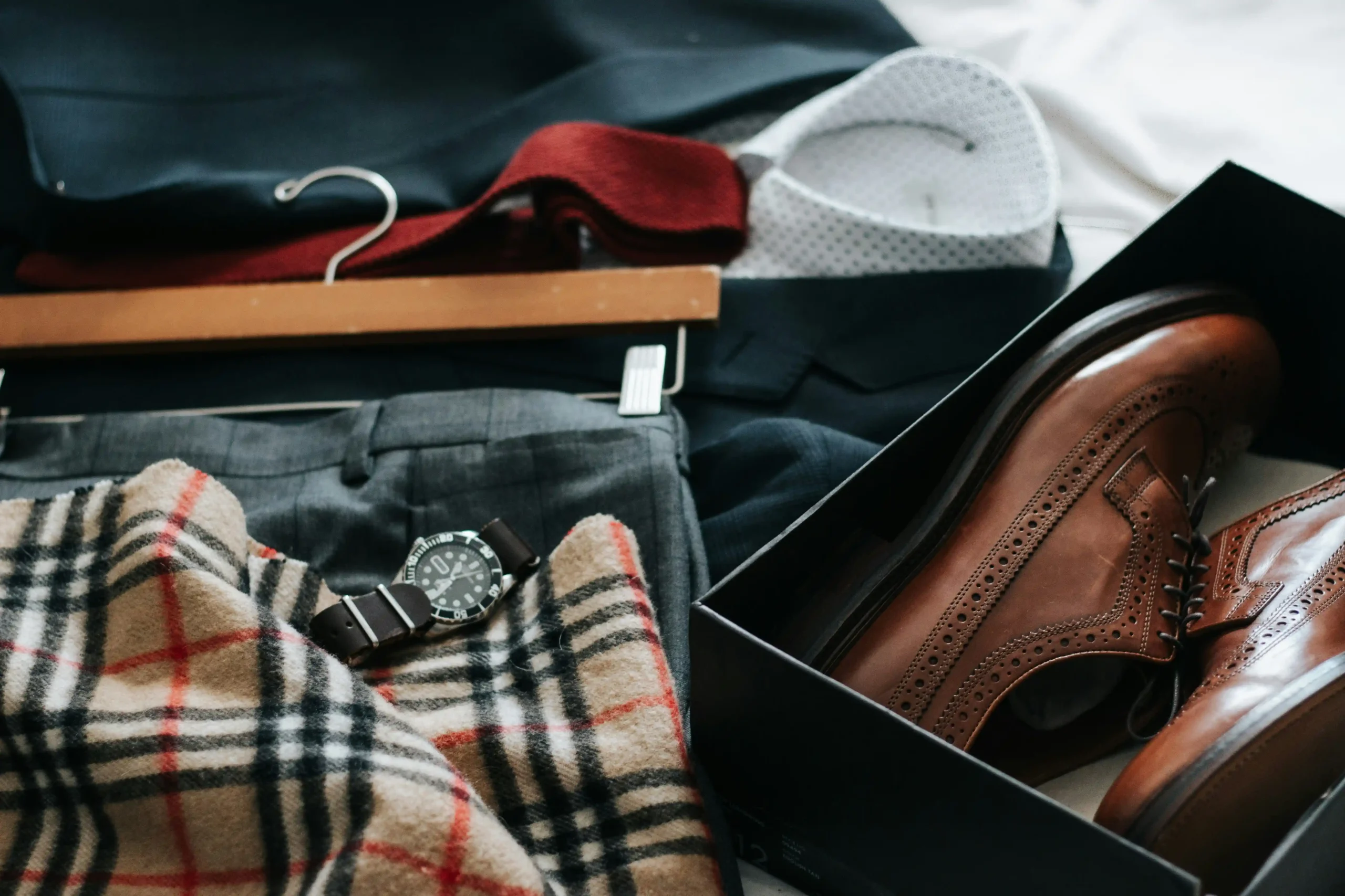 clothing store news mid-article image
