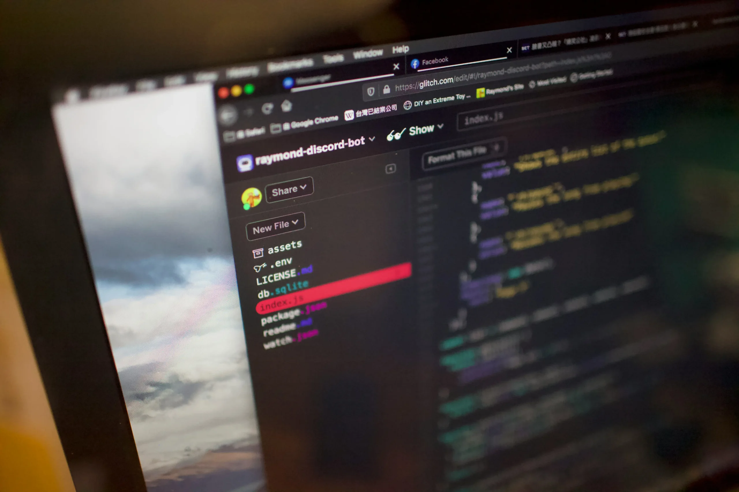 How to Automate Repetitive Tasks Using Python Scripts - detailed visual