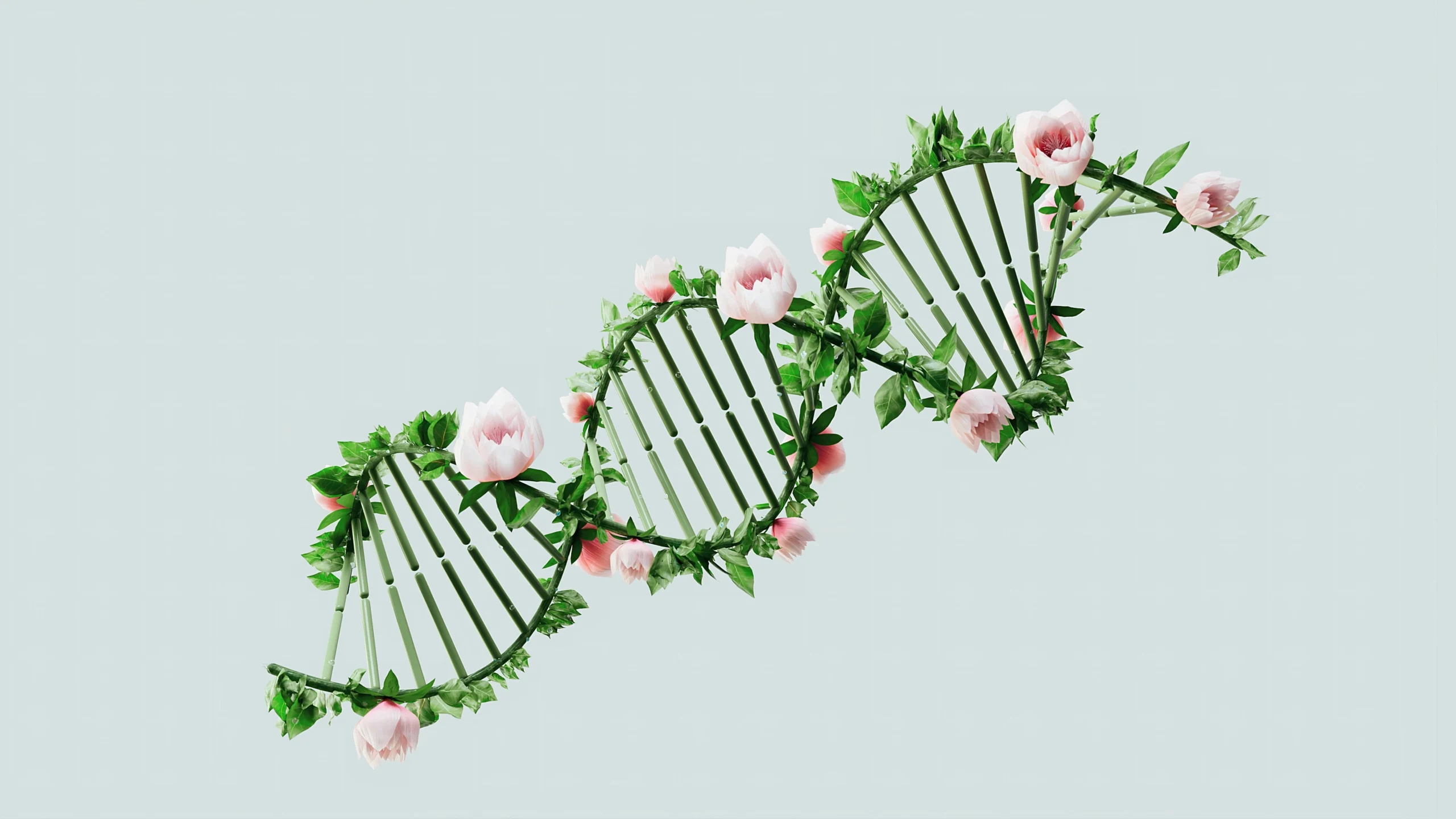 Best science books for beginners mid-article image