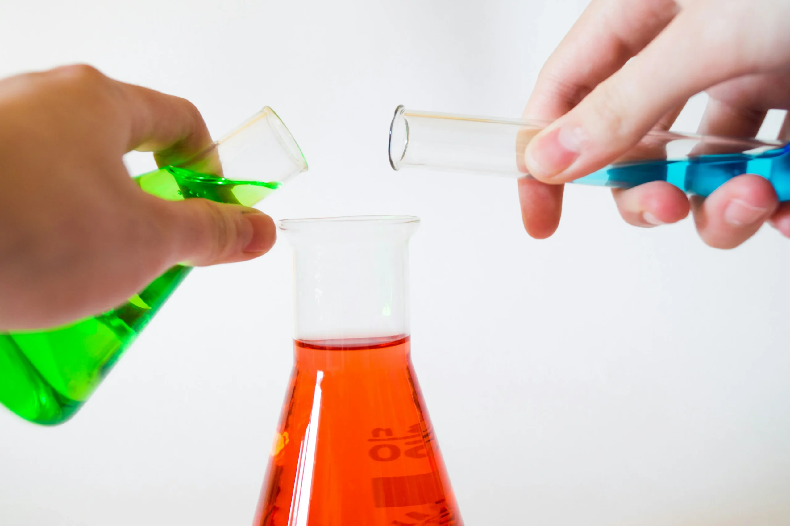 Role of nanotechnology in medicine mid-article image