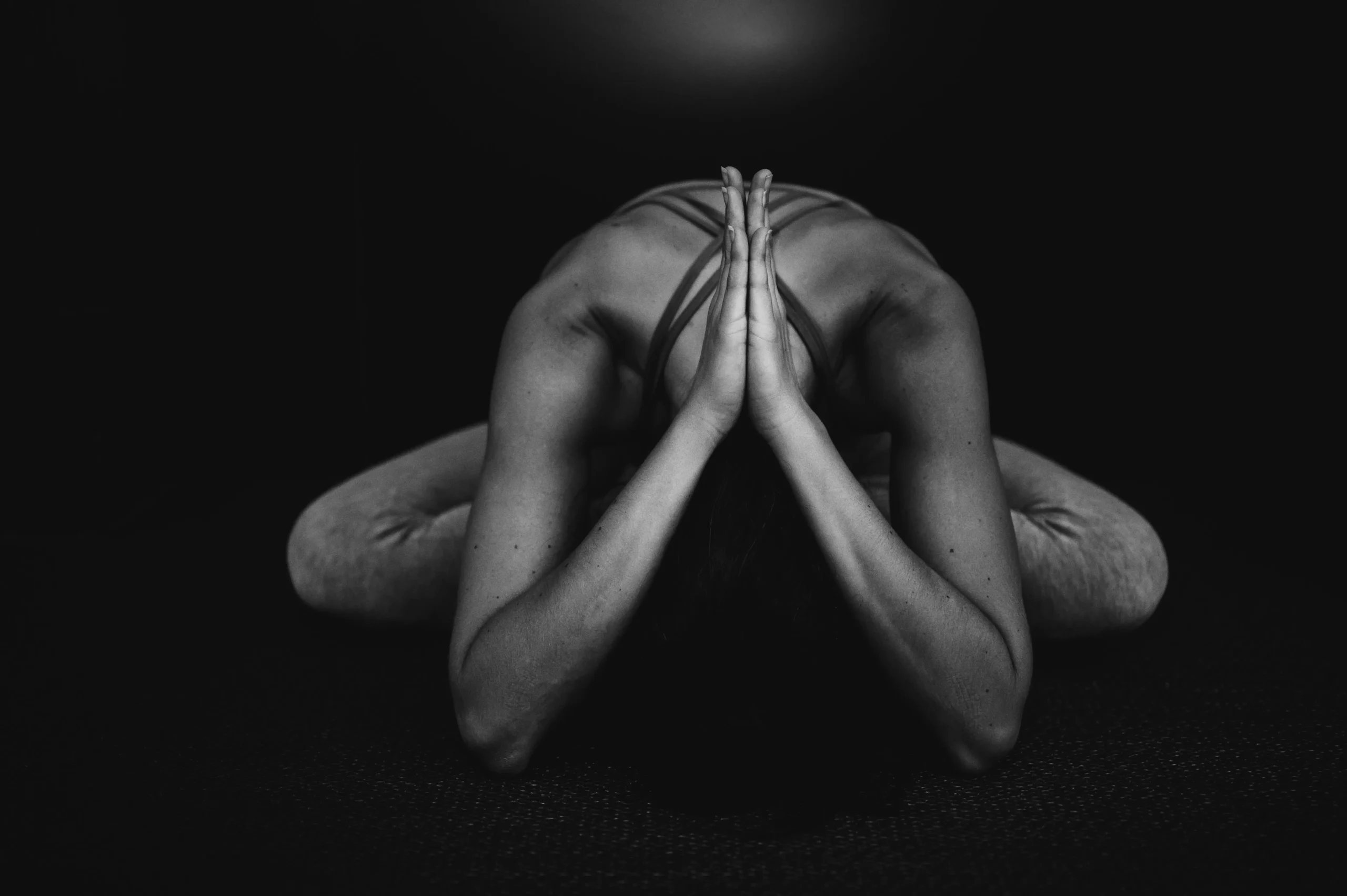 quadratus lumborum exercises mid-article image