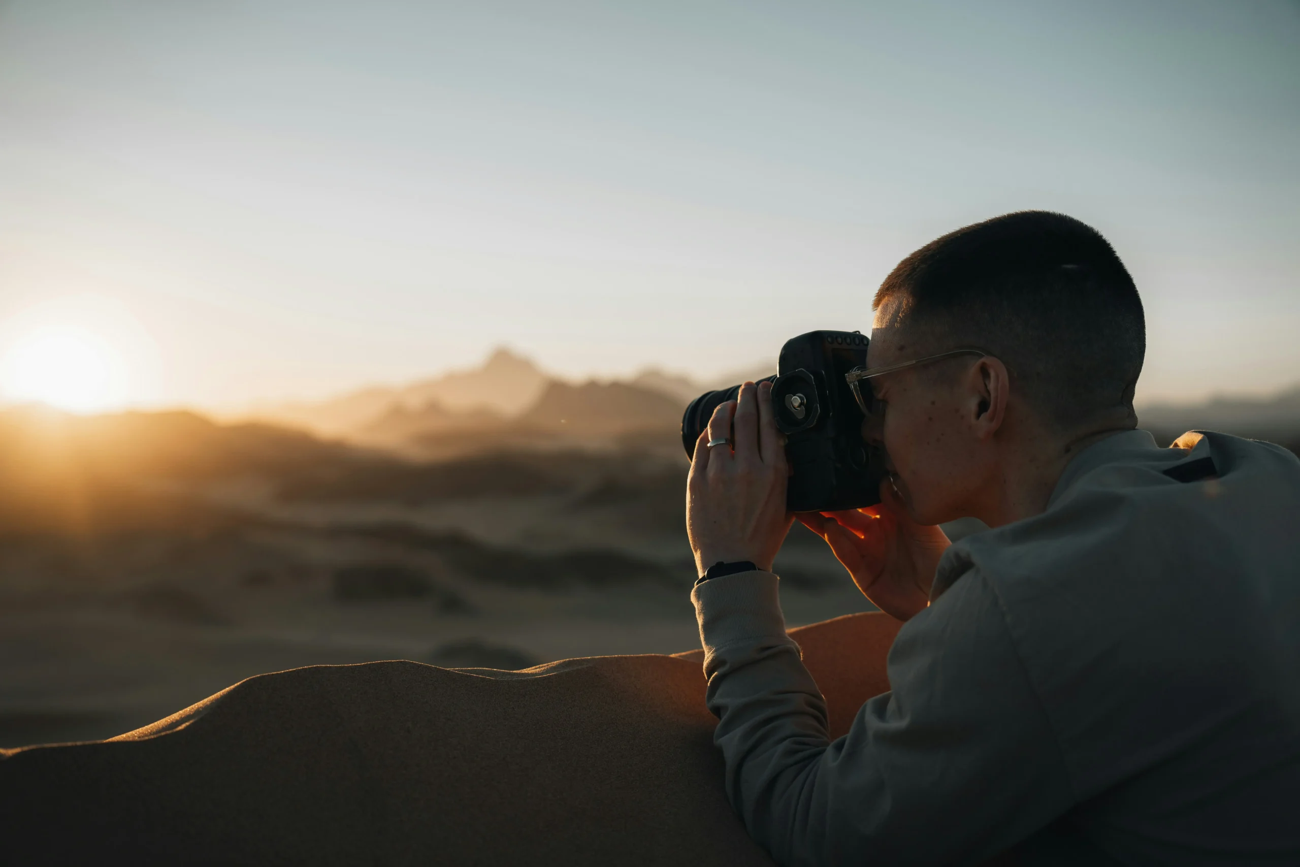 Top Tech Trends for Small Businesses mid-article image