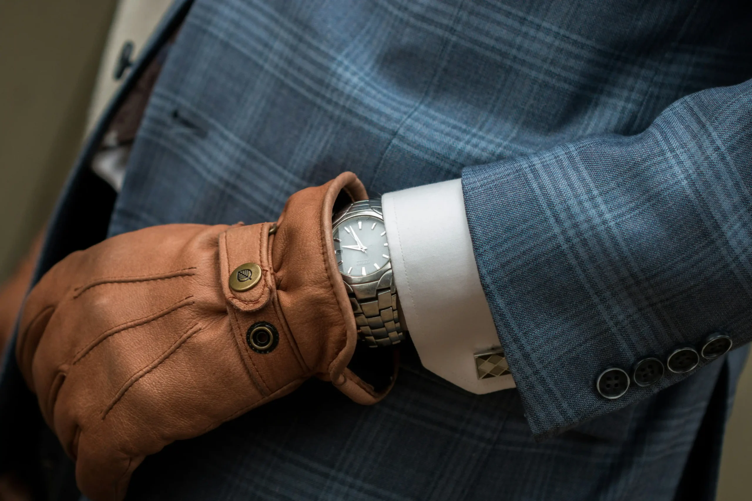 ladies clothes styles mid-article image