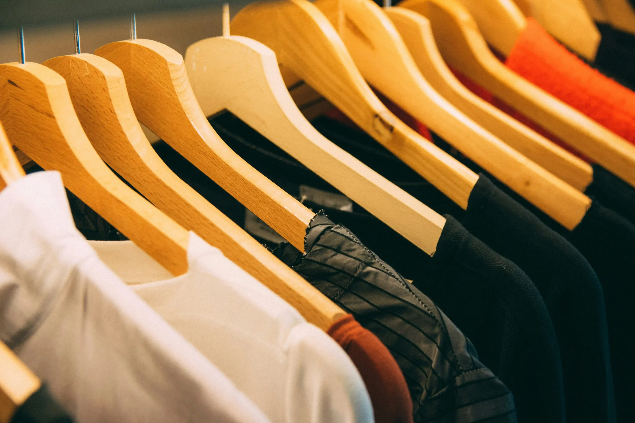 trendy fashionista mid-article image